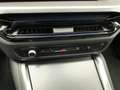 BMW i4 xDrive40 Grau - thumbnail 14