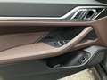 BMW i4 xDrive40 Grau - thumbnail 11