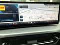 BMW i4 xDrive40 Grau - thumbnail 13