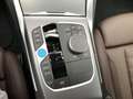 BMW i4 i4 Gran Coupe xDrive40 Grau - thumbnail 15