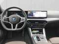 BMW i4 i4 Gran Coupe xDrive40 Grau - thumbnail 9