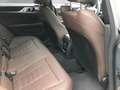 BMW i4 xDrive40 Grau - thumbnail 7