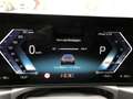BMW i4 xDrive40 Grau - thumbnail 17