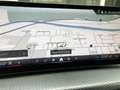 BMW i4 xDrive40 Grau - thumbnail 16