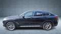 BMW X4 xDrive20d XLine Aut. Nero - thumbnail 5