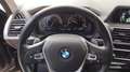 BMW X4 xDrive20d XLine Aut. Nero - thumbnail 12