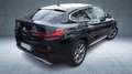 BMW X4 xDrive20d XLine Aut. Nero - thumbnail 3