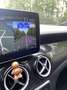 Mercedes-Benz CLA 180 Business Solution AMG - thumbnail 11