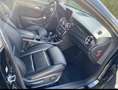 Mercedes-Benz CLA 180 Business Solution AMG - thumbnail 12