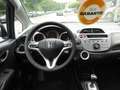 Honda Jazz 1.4 Comfort Automatik, TÜV NEU, inkl. Garantie Schwarz - thumbnail 12