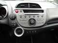 Honda Jazz 1.4 Comfort Automatik, TÜV NEU, inkl. Garantie Schwarz - thumbnail 15