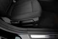 BMW 318 i LIVE PLUS WIDESCREEN DISPLAY JETZT SICHERN Schwarz - thumbnail 19
