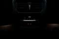BMW 318 i LIVE PLUS WIDESCREEN DISPLAY JETZT SICHERN Schwarz - thumbnail 14
