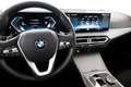 BMW 318 i LIVE PLUS WIDESCREEN DISPLAY JETZT SICHERN Schwarz - thumbnail 12