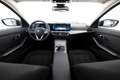 BMW 318 i LIVE PLUS WIDESCREEN DISPLAY JETZT SICHERN Schwarz - thumbnail 5