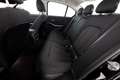 BMW 318 i LIVE PLUS WIDESCREEN DISPLAY JETZT SICHERN Schwarz - thumbnail 7