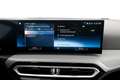 BMW 318 i LIVE PLUS WIDESCREEN DISPLAY JETZT SICHERN Schwarz - thumbnail 30