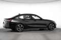 BMW 318 i LIVE PLUS WIDESCREEN DISPLAY JETZT SICHERN Schwarz - thumbnail 43