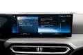 BMW 318 i LIVE PLUS WIDESCREEN DISPLAY JETZT SICHERN Schwarz - thumbnail 36
