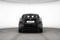 BMW 318 i LIVE PLUS WIDESCREEN DISPLAY JETZT SICHERN Schwarz - thumbnail 41