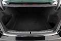 BMW 318 i LIVE PLUS WIDESCREEN DISPLAY JETZT SICHERN Schwarz - thumbnail 8