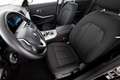 BMW 318 i LIVE PLUS WIDESCREEN DISPLAY JETZT SICHERN Schwarz - thumbnail 17