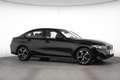 BMW 318 i LIVE PLUS WIDESCREEN DISPLAY JETZT SICHERN Schwarz - thumbnail 45