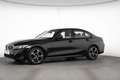 BMW 318 i LIVE PLUS WIDESCREEN DISPLAY JETZT SICHERN Schwarz - thumbnail 48