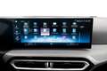 BMW 318 i LIVE PLUS WIDESCREEN DISPLAY JETZT SICHERN Schwarz - thumbnail 32