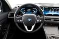 BMW 318 i LIVE PLUS WIDESCREEN DISPLAY JETZT SICHERN Schwarz - thumbnail 6