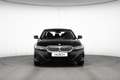 BMW 318 i LIVE PLUS WIDESCREEN DISPLAY JETZT SICHERN Schwarz - thumbnail 2