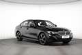 BMW 318 i LIVE PLUS WIDESCREEN DISPLAY JETZT SICHERN Schwarz - thumbnail 46