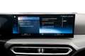 BMW 318 i LIVE PLUS WIDESCREEN DISPLAY JETZT SICHERN Schwarz - thumbnail 35