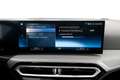 BMW 318 i LIVE PLUS WIDESCREEN DISPLAY JETZT SICHERN Schwarz - thumbnail 37