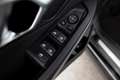 BMW 318 i LIVE PLUS WIDESCREEN DISPLAY JETZT SICHERN Schwarz - thumbnail 20