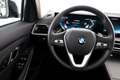 BMW 318 i LIVE PLUS WIDESCREEN DISPLAY JETZT SICHERN Schwarz - thumbnail 11
