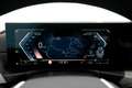 BMW 318 i LIVE PLUS WIDESCREEN DISPLAY JETZT SICHERN Schwarz - thumbnail 27