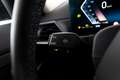 BMW 318 i LIVE PLUS WIDESCREEN DISPLAY JETZT SICHERN Schwarz - thumbnail 24