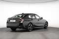 BMW 318 i LIVE PLUS WIDESCREEN DISPLAY JETZT SICHERN Schwarz - thumbnail 42