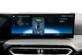 BMW 318 i LIVE PLUS WIDESCREEN DISPLAY JETZT SICHERN Schwarz - thumbnail 40