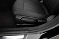 BMW 318 i LIVE PLUS WIDESCREEN DISPLAY JETZT SICHERN Schwarz - thumbnail 21
