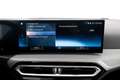 BMW 318 i LIVE PLUS WIDESCREEN DISPLAY JETZT SICHERN Schwarz - thumbnail 38