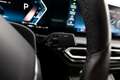 BMW 318 i LIVE PLUS WIDESCREEN DISPLAY JETZT SICHERN Schwarz - thumbnail 25