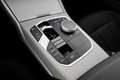 BMW 318 i LIVE PLUS WIDESCREEN DISPLAY JETZT SICHERN Schwarz - thumbnail 23