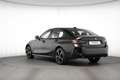 BMW 318 i LIVE PLUS WIDESCREEN DISPLAY JETZT SICHERN Schwarz - thumbnail 4