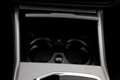 BMW 318 i LIVE PLUS WIDESCREEN DISPLAY JETZT SICHERN Schwarz - thumbnail 9