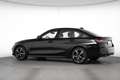 BMW 318 i LIVE PLUS WIDESCREEN DISPLAY JETZT SICHERN Schwarz - thumbnail 49