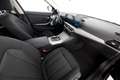 BMW 318 i LIVE PLUS WIDESCREEN DISPLAY JETZT SICHERN Schwarz - thumbnail 18