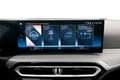 BMW 318 i LIVE PLUS WIDESCREEN DISPLAY JETZT SICHERN Schwarz - thumbnail 39