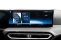 BMW 318 i LIVE PLUS WIDESCREEN DISPLAY JETZT SICHERN Schwarz - thumbnail 34